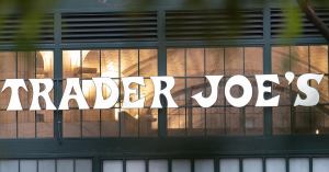 Trader Joe’s President Addresses Allegations Employees Are Forced Flirt With Customers