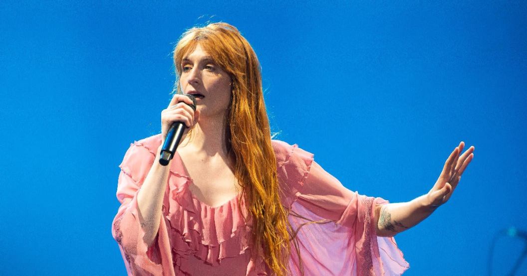 florence-and-the-machine-florence-welch.jpg