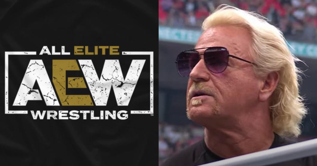 aew-grado-jeff-jarrett.jpg