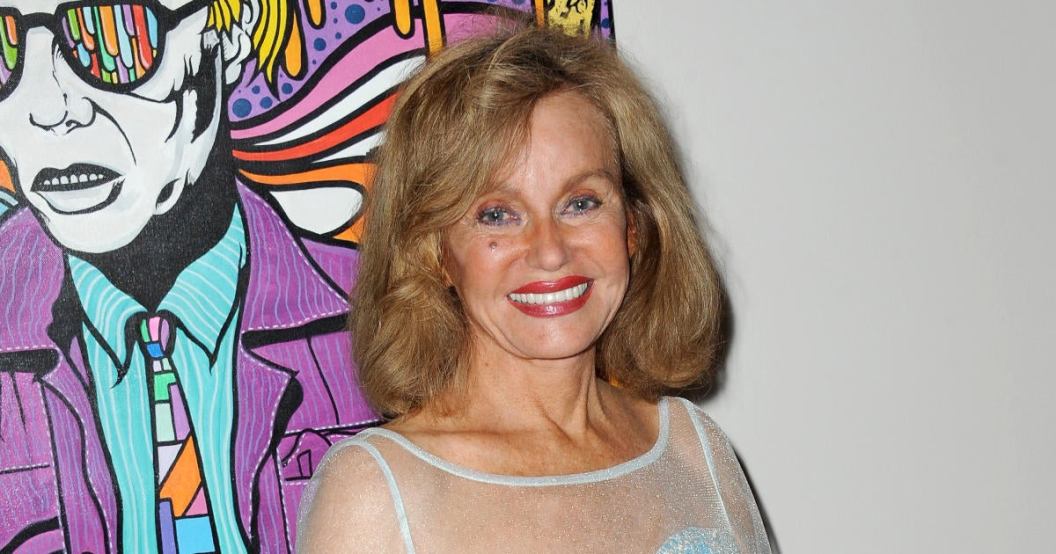 sharon-farrell.jpg