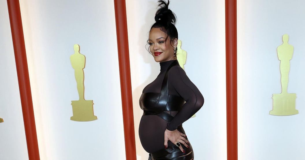 rihanna.jpg