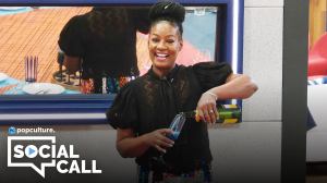 ‘Big Brother 25’ Episode 2 Recap: Cirie Joins the House With a Secret as First HOH Is Crowned