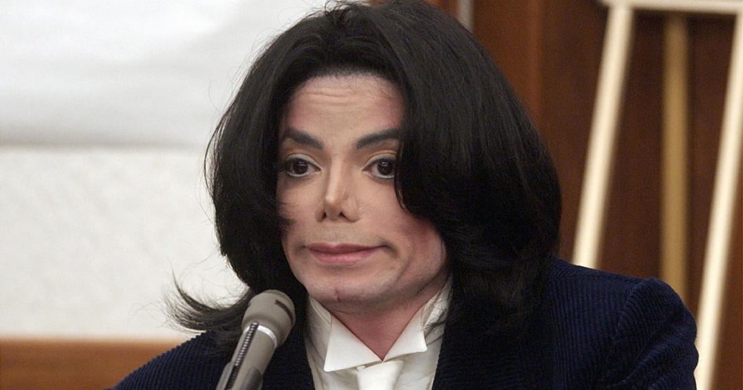 michael-jackson.jpg
