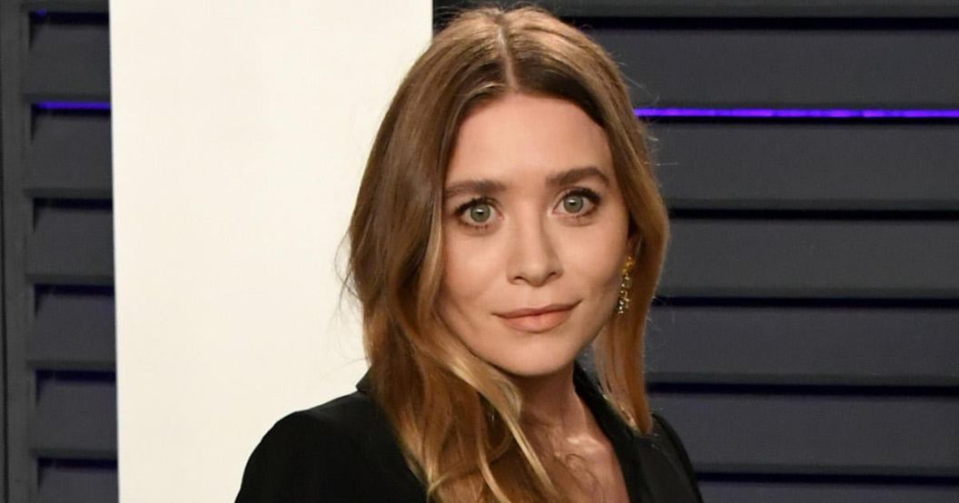 2019 Vanity Fair Oscar Party Hosted By Radhika Jones - Arrivals
