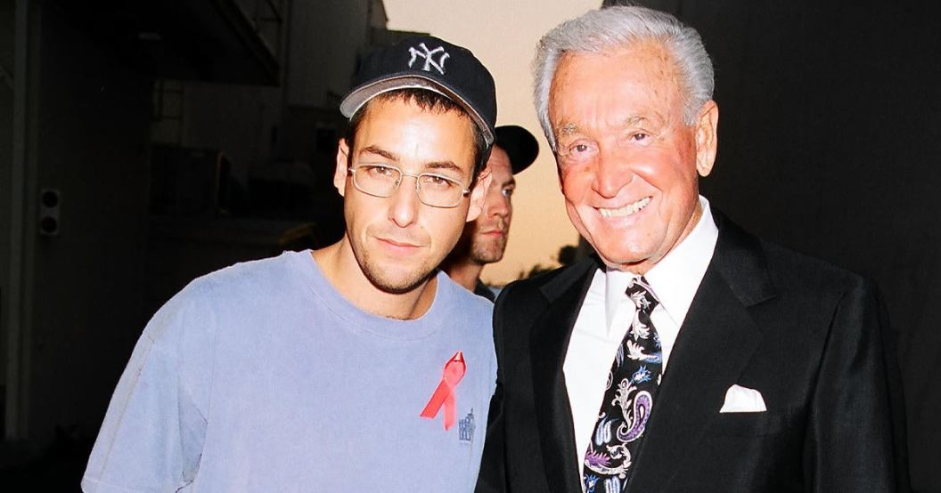 adam-sandler-bob-barker.jpg