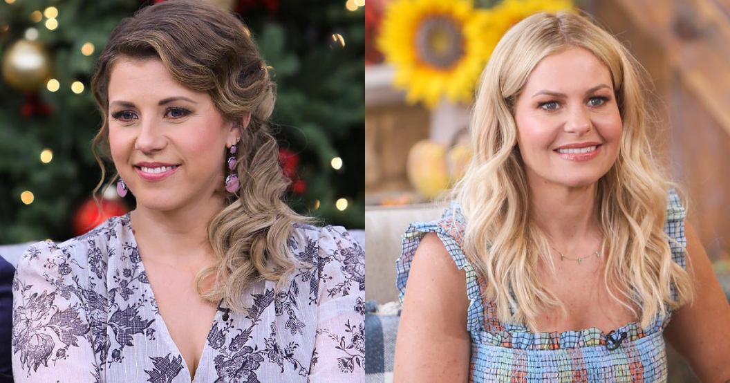 jodie-sweetin-candace-cameron-bure.jpg