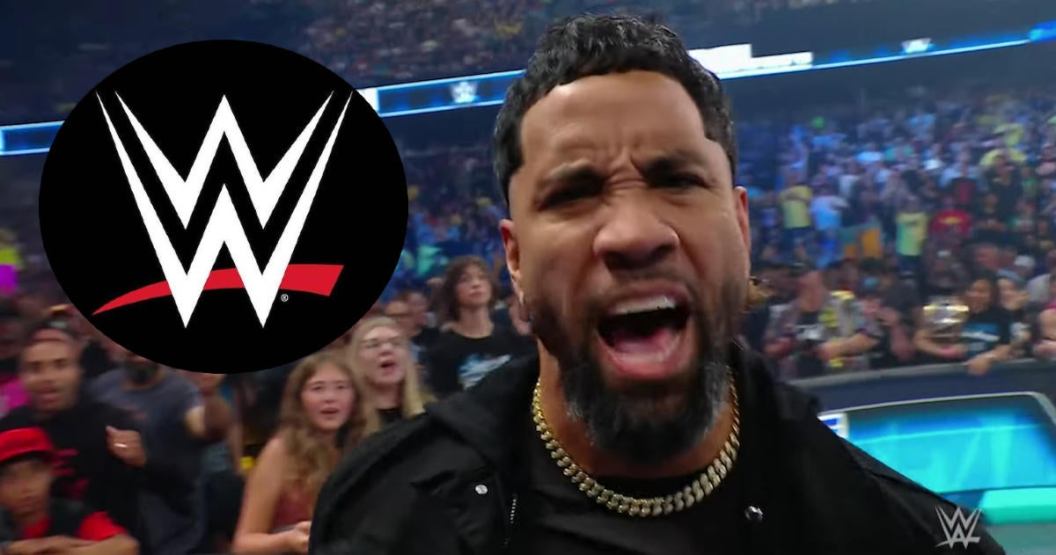jey-uso-wwe.jpg