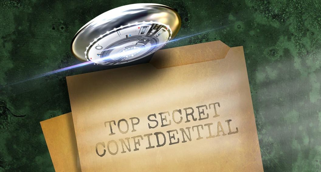 ufo-cover-up.jpg