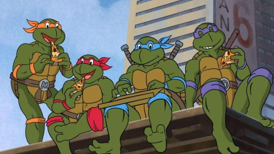 animated-tmnt.jpg
