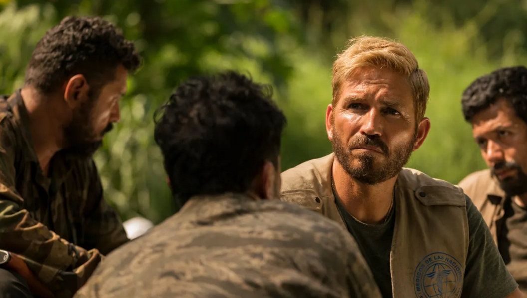 jim-caviezel-sound-of-freedom-angel-studios.png