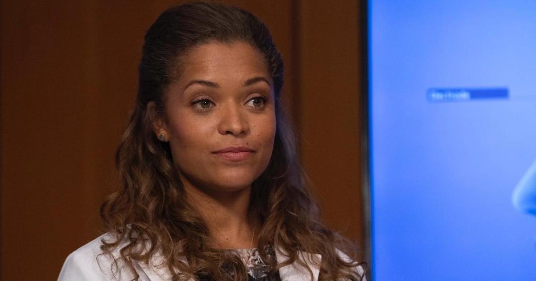 antonia-thomas-good-doctor-getty.jpg