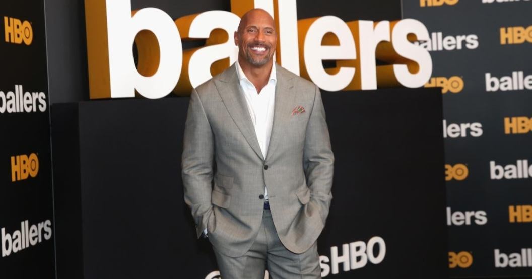 dwayne-the-rock-johnson-ballers-netflix.jpg