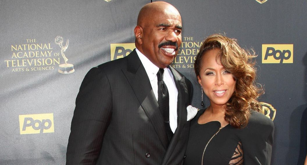 steve-harvey-marjorie-bridges.jpg