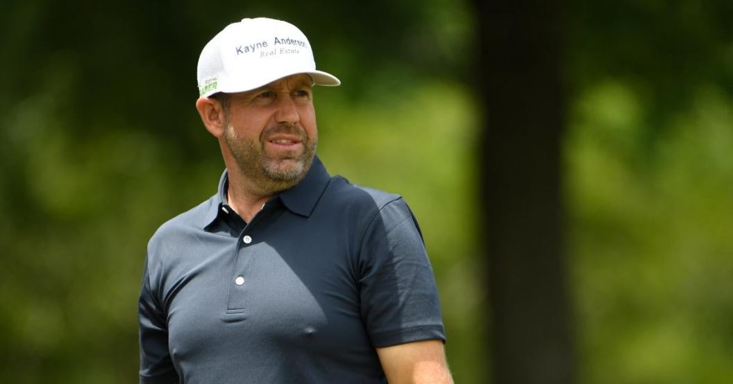 erik-compton-arrested.jpg