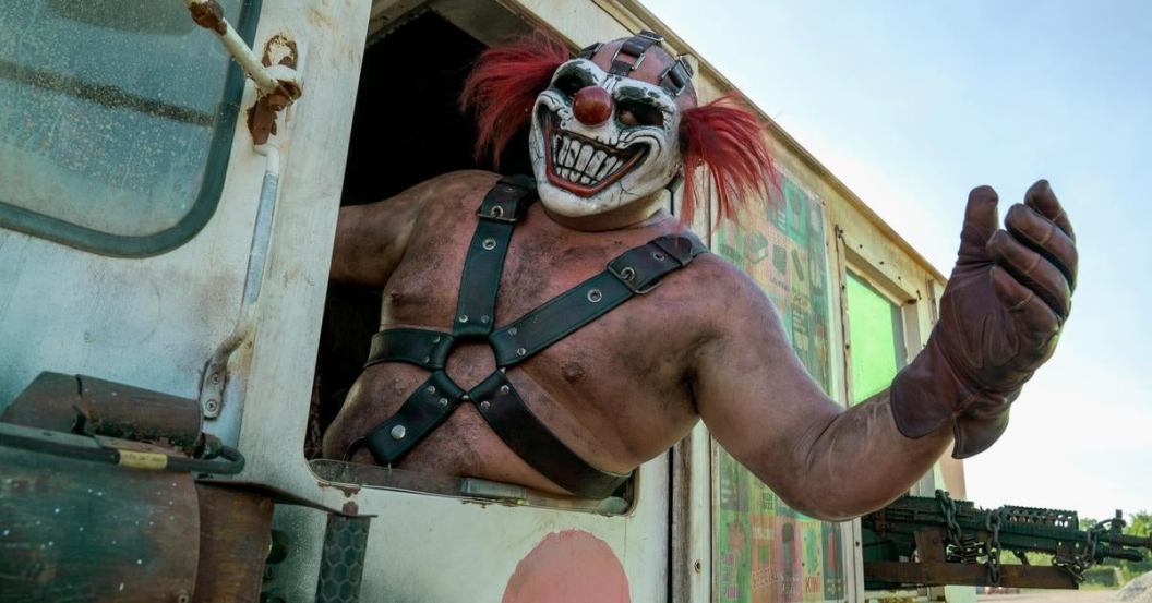 sweet-tooth-twisted-metal-samoa-joe-peacock.jpg