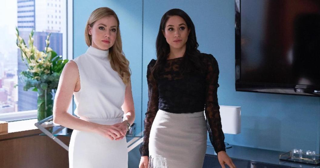 suits-amanda-schull-meghan-markle-getty.jpg