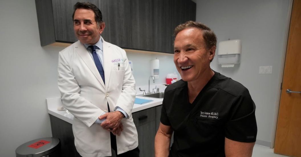 Botched - Season 8
