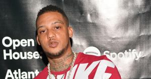 Rapper Young Capone Confirmed Dead at 35 After Going Missing