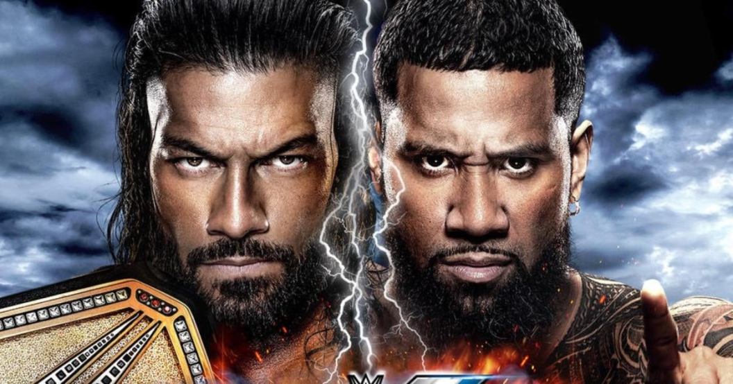 wwe-summerslam-2023-how-to-watch.jpg