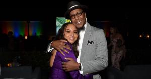 Ron Cephas Jones’ Daughter Speaks out on His Death