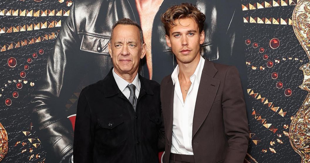 tom-hanks-austin-butler.jpg