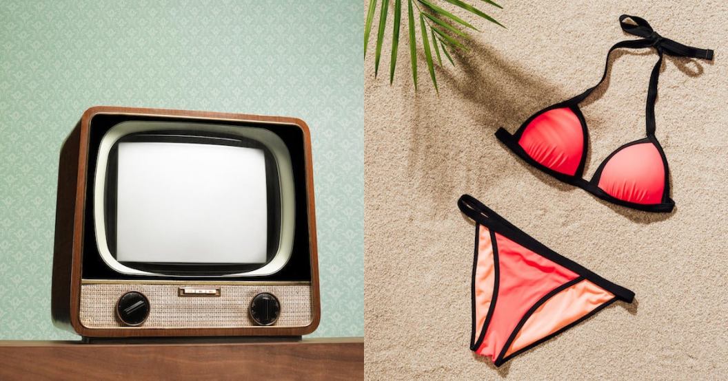 tv-host-bikini.jpg