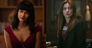 The CW Viewers Mourn the End of an Era After ‘Riverdale’ and ‘Nancy Drew’ Finales