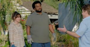 ‘Killing It’: Craig Robinson Talks Season 2’s ‘Heart and Edge’ (Exclusive)