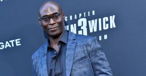 Lance Reddick’s Beloved Character Recast After Actor’s Death