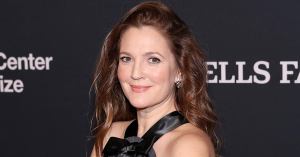 Drew Barrymore’s Alleged Stalker Arrested Outside Her Home Days After On Stage Incident