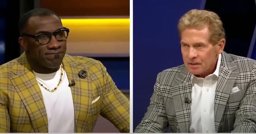 undisputed-super-bowl-champion-richard-sherman-joins-skip-bayless.jpg