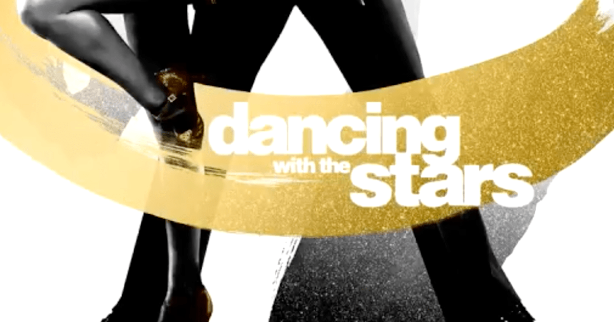 ‘Dancing With the Stars’ Eliminates Beloved TV Personality Ahead of Semi-Finals