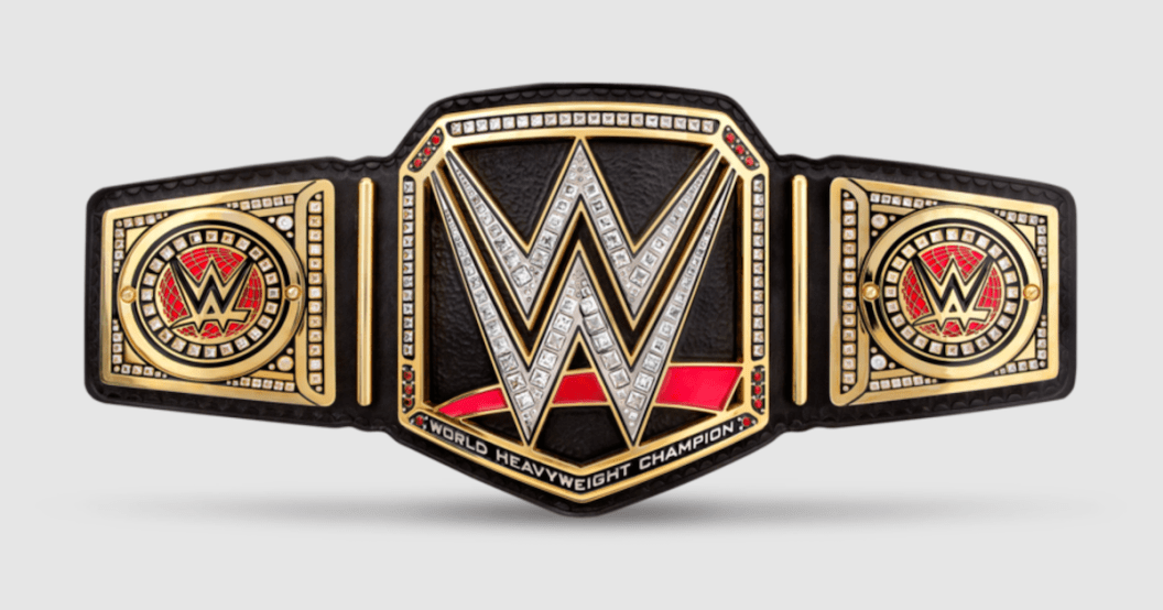 wwe-championship.png