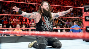 Bray Wyatt: Cause of Death Revealed by Loved Ones After WWE Superstar’s Passing