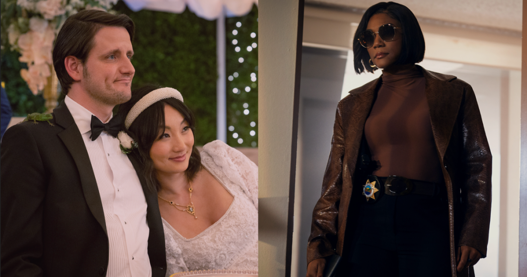 woods-haddish-apple-tv-plus.png