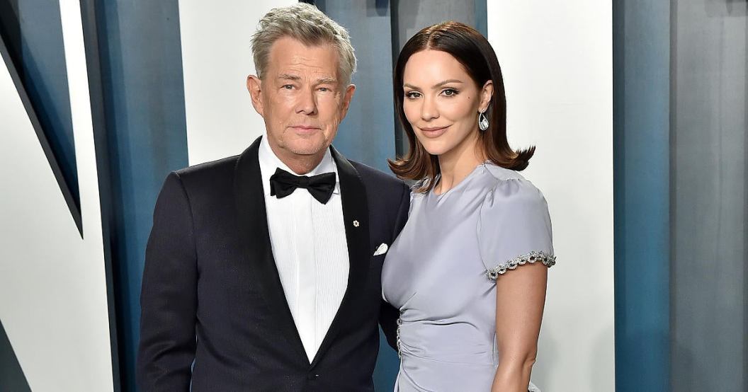 david-foster-katharine-mcphee.jpg