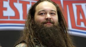 Alexa Bliss ‘In Shock’ Over Bray Wyatt’s Death, Shares Never-Before Seen Photo With ‘The Fiend’