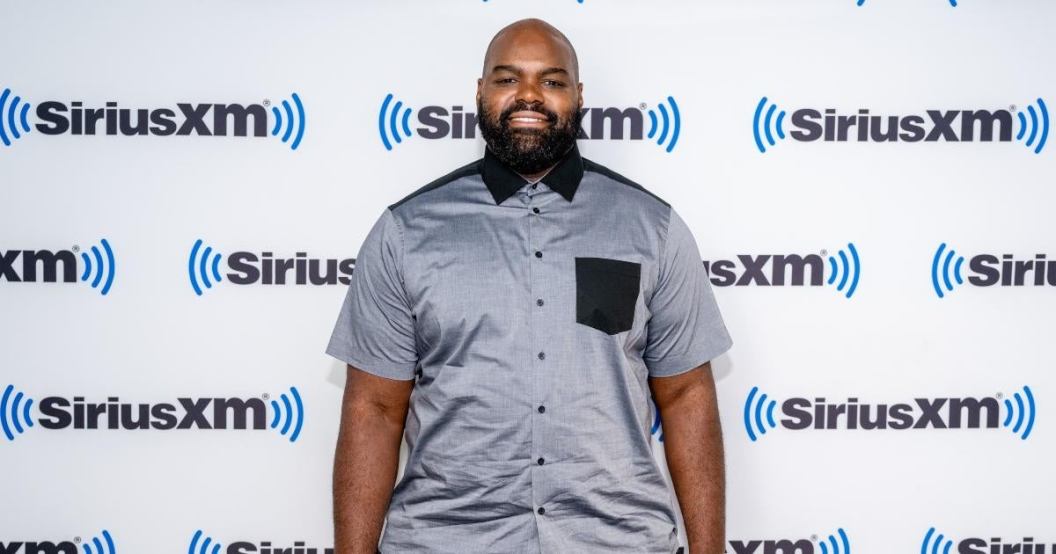 michael-oher-book-blind-side-conservatorship.jpg