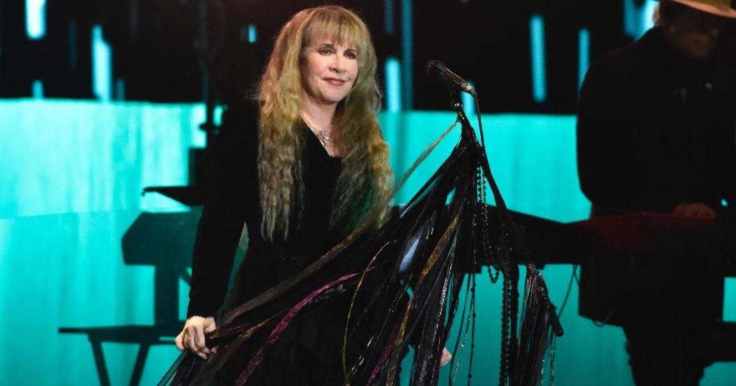 stevie-nicks-getty-images.jpg