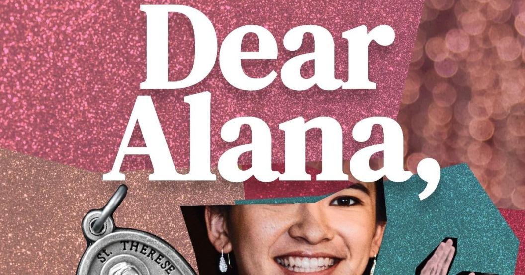 dear-alana-cover-art-trailer.jpg