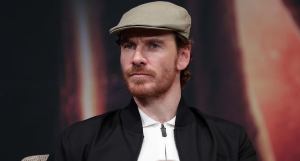 Domestic Violence Allegations Against Michael Fassbender Resurface After Netflix Drops ‘The Killer’ Trailer