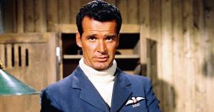 How James Garner Helped Expose Hollywood’s ‘Creative Accounting’