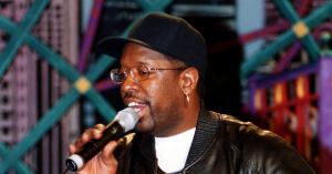 DJ Casper, ‘Cha Cha Slide’ Creator, Dead at 58