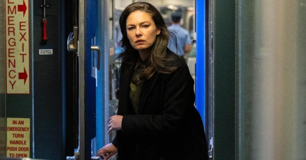 alexa-davalos-fbi-most-wanted.jpg