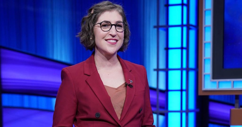 mayim-bialik.jpg