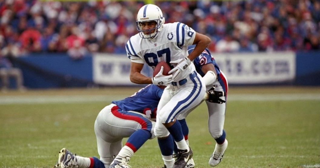 sean-dawkins-colts-wide-receiver-dead-52.jpg