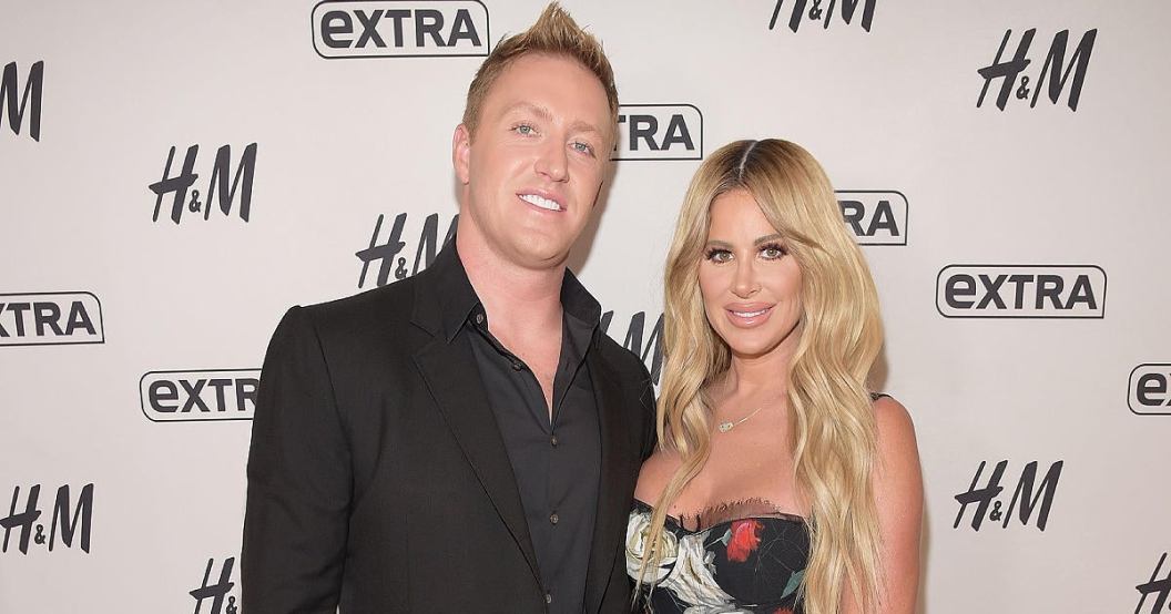 kroy-biermann-kim-zolciak.jpg