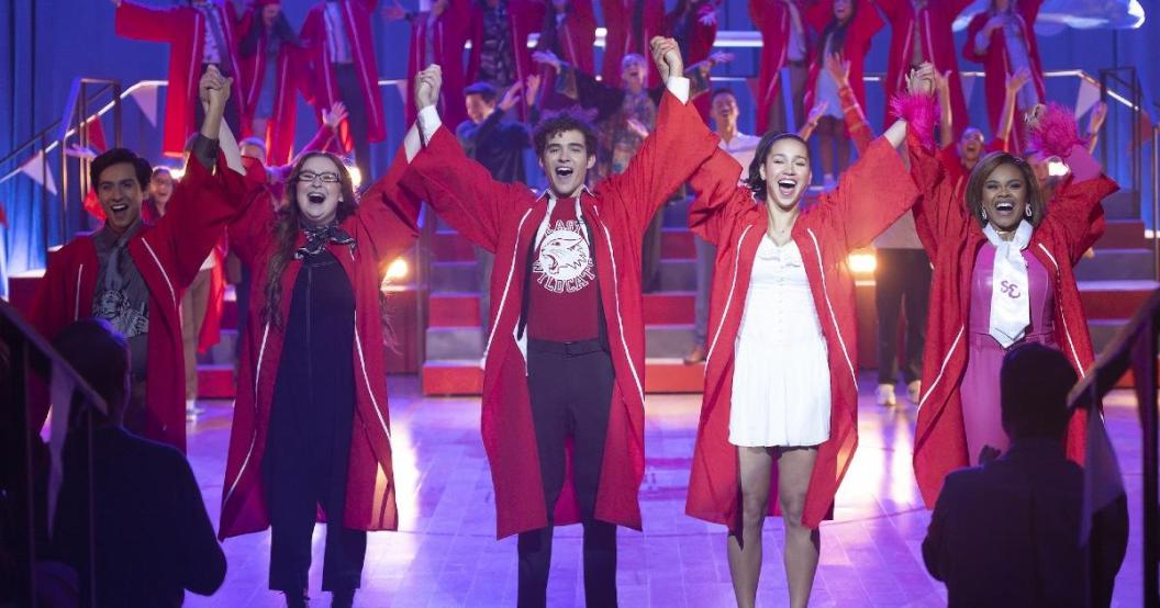 hsmtmts-born-to-be-brave-finale.jpg