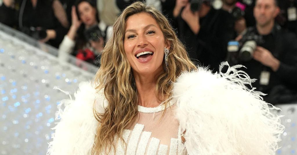 gisele-bundchen.jpg