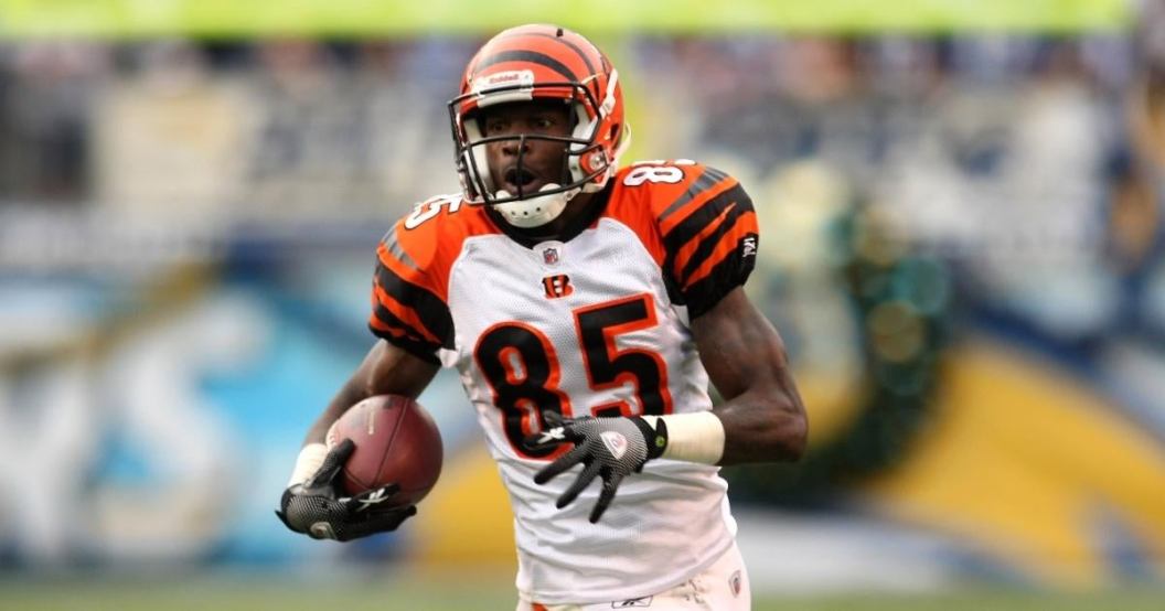 chad-johnson-bengals-ring-of-honor.jpg